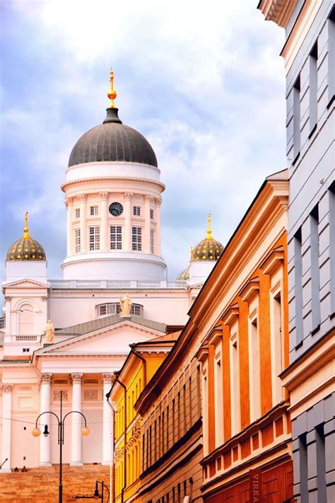 european cities|The best cities in Europe: 2023 Readers' Choice Awards.
